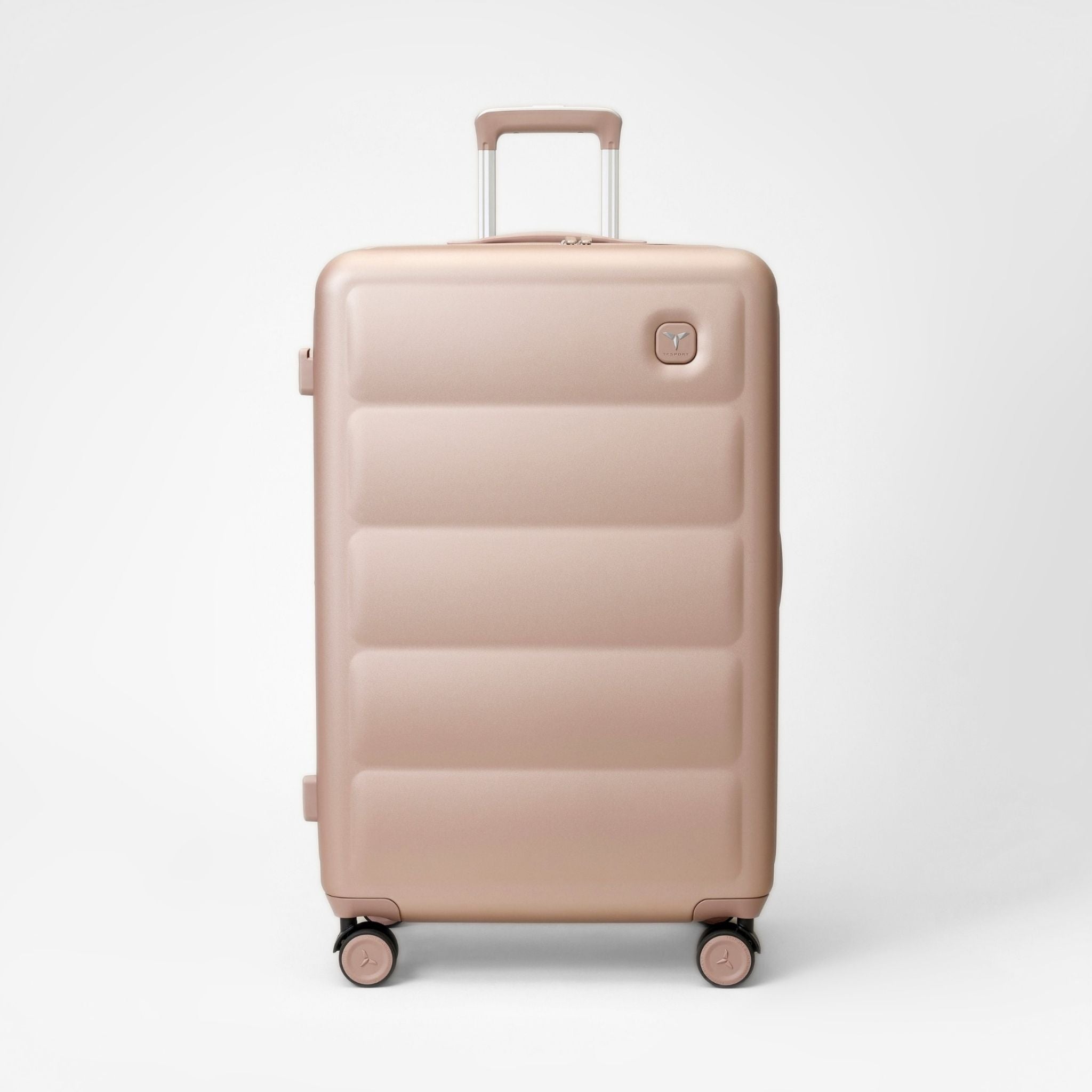 Tesport Cloud® Large Check-In - Tesport