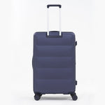 Cloud Large Check - In - Tesport