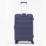 Cloud Large Check - In - Tesport