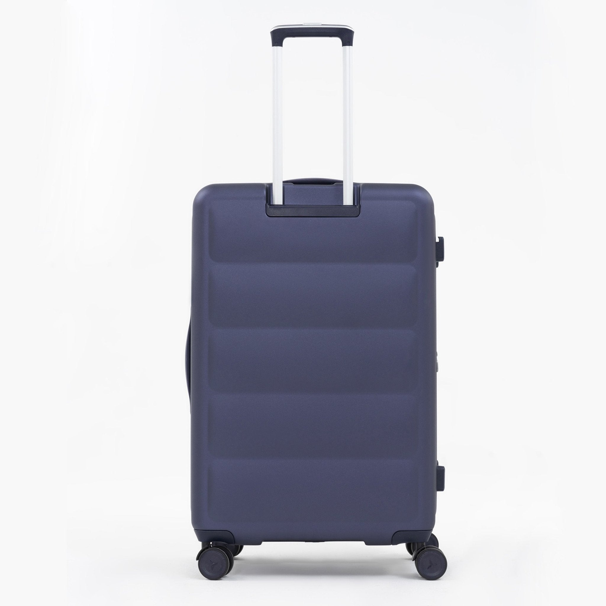 Cloud Large Check - In - Tesport