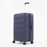 Cloud Large Check - In - Tesport