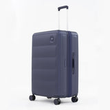 Cloud Large Check - In - Tesport