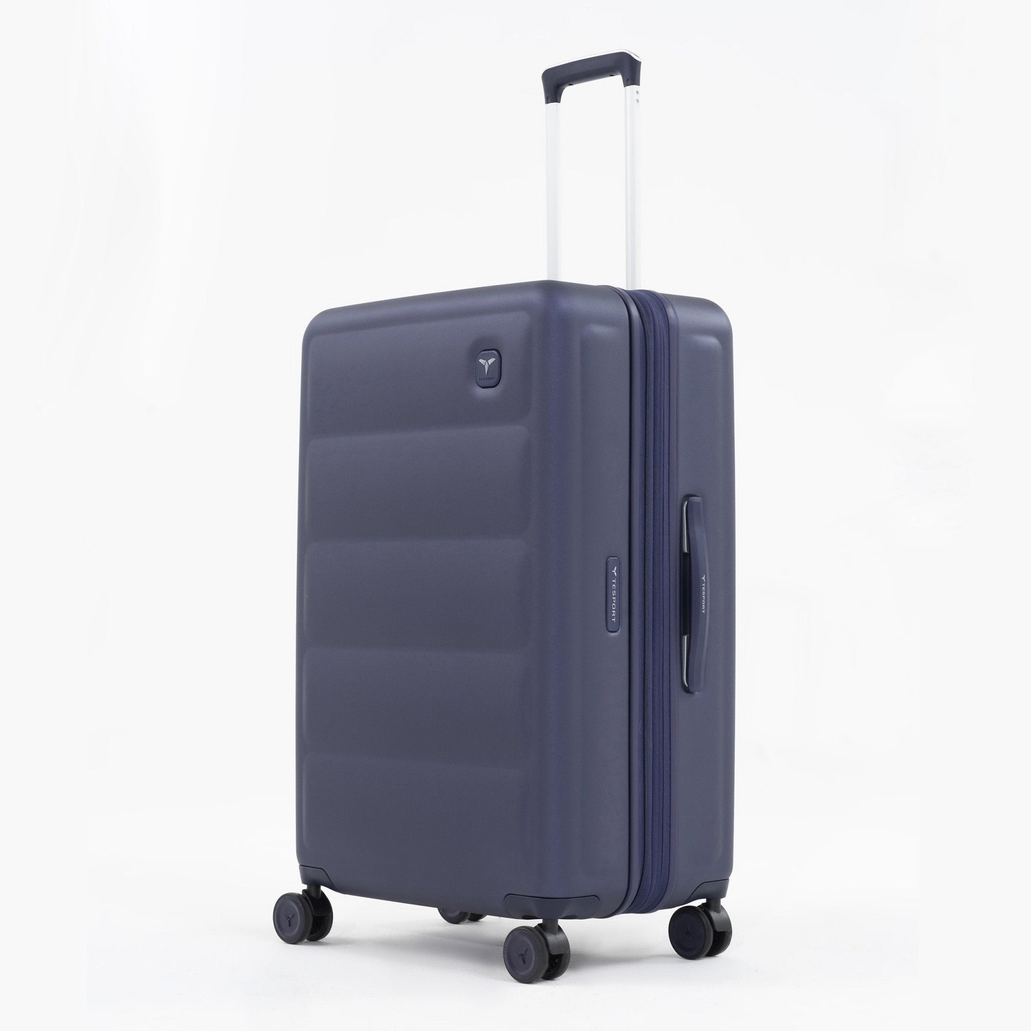 Cloud Large Check - In - Tesport