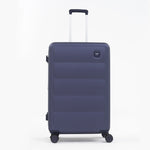 Cloud Large Check - In - Tesport