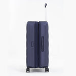 Cloud Large Check - In - Tesport