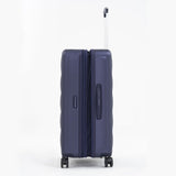 Cloud Large Check - In - Tesport
