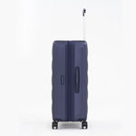 Cloud Large Check - In - Tesport