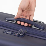 Cloud Large Check - In - Tesport