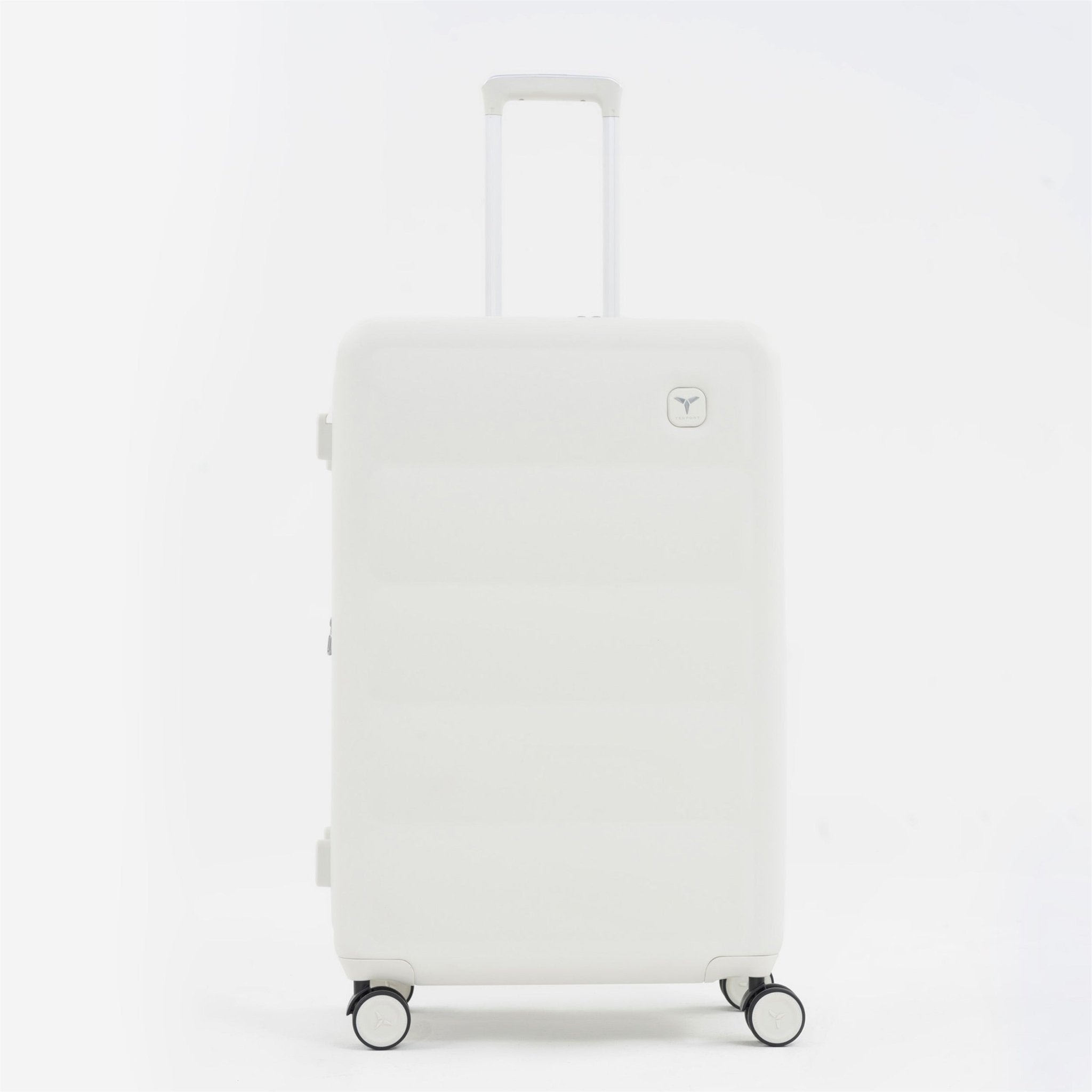 Cloud Large Check - In - Tesport