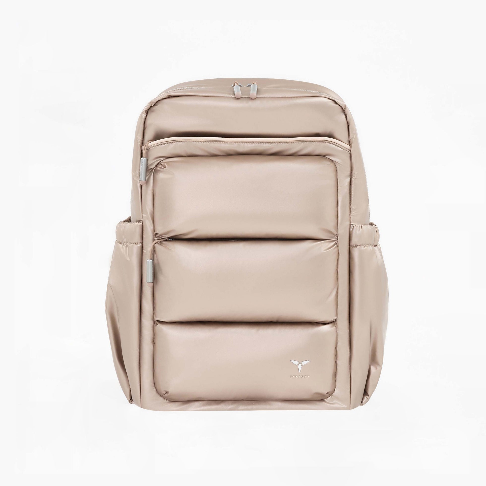 Cloud Medium Backpack - Tesport