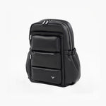 Cloud Medium Backpack - Tesport