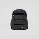 Tesport Cloud® Medium Backpack - Tesport