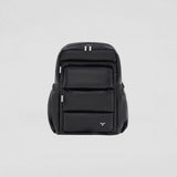 Tesport Cloud® Medium Backpack - Tesport