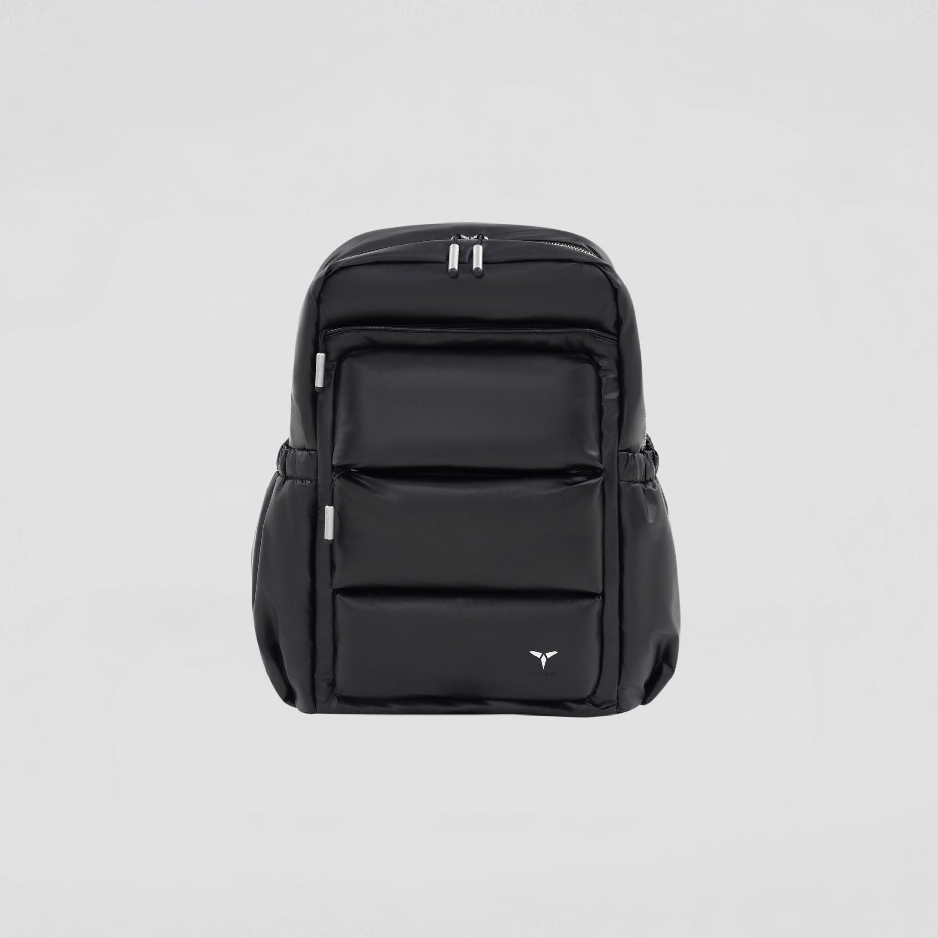 Tesport Cloud® Medium Backpack - Tesport