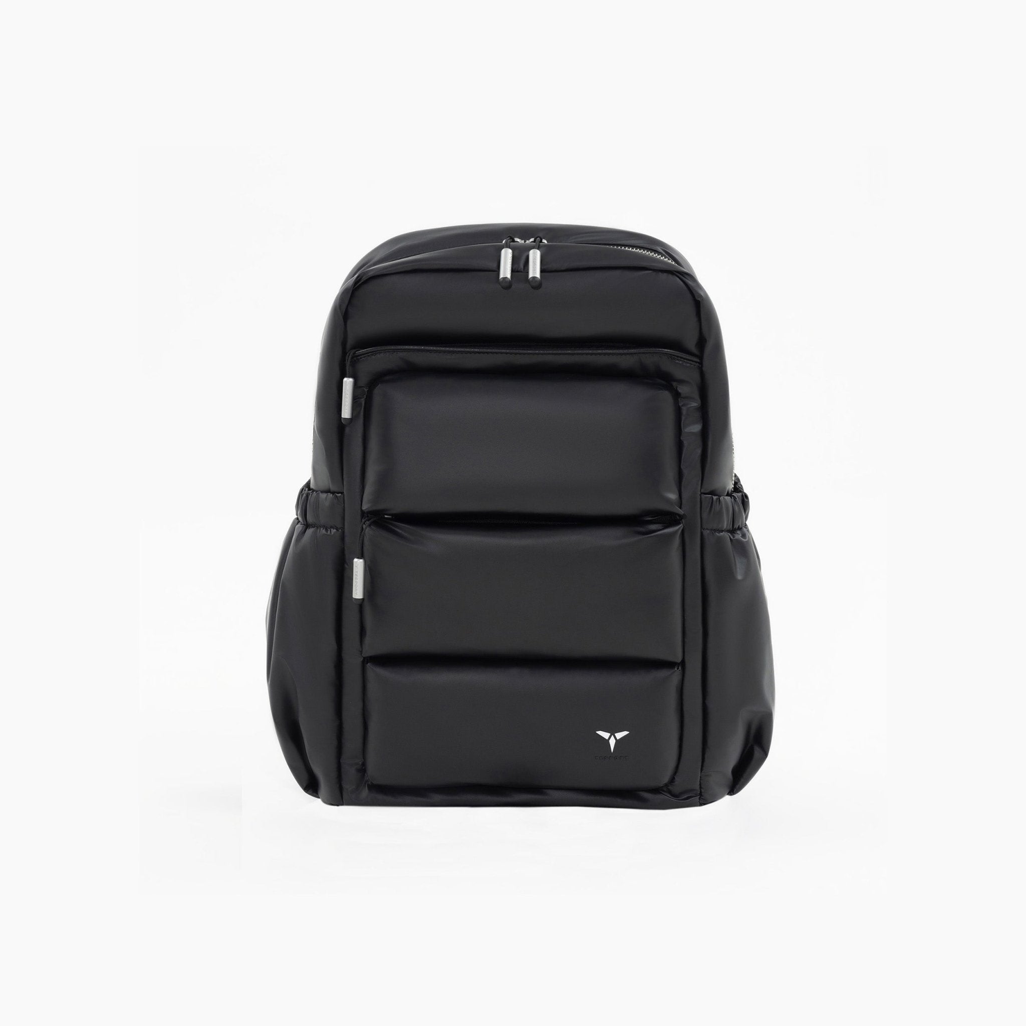 Cloud Medium Backpack - Tesport