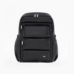 Cloud Medium Backpack - Tesport