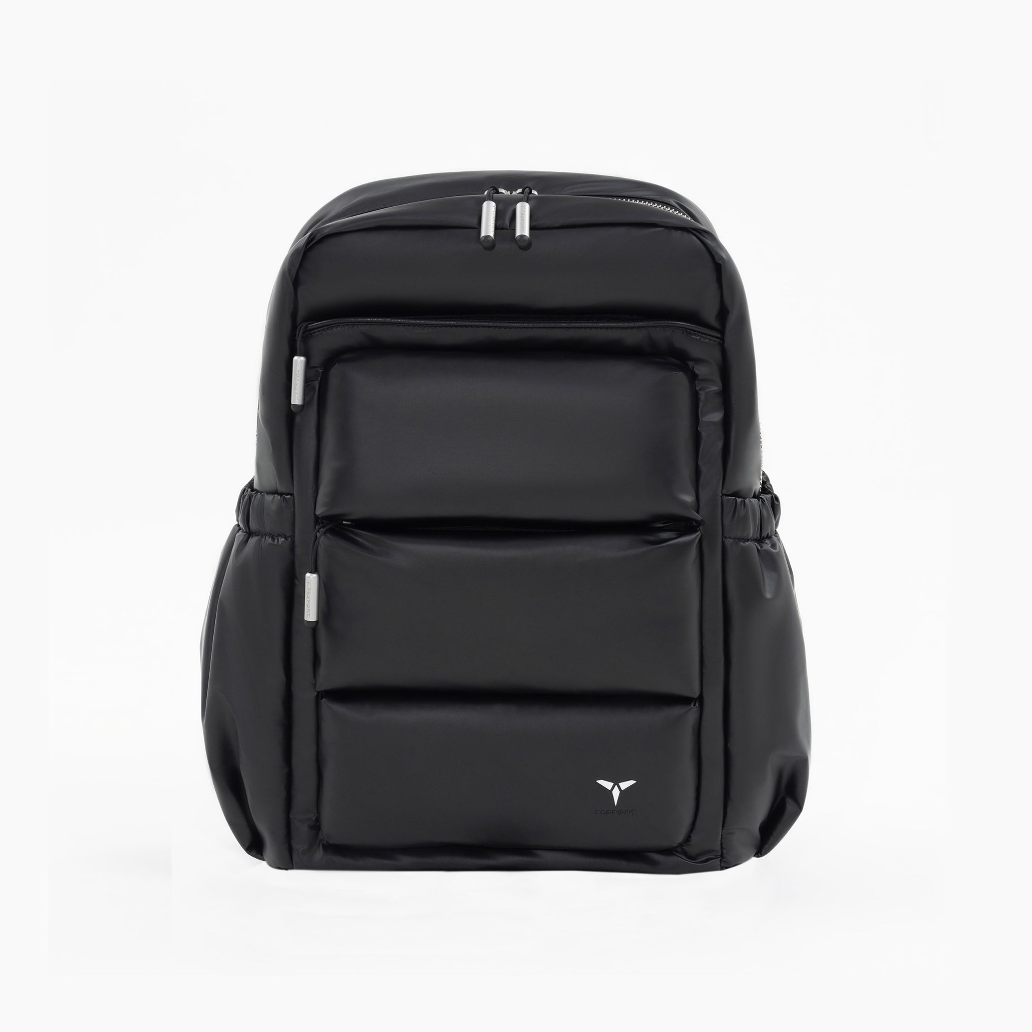 Cloud Medium Backpack - Tesport
