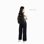 Cloud Medium Backpack - Tesport