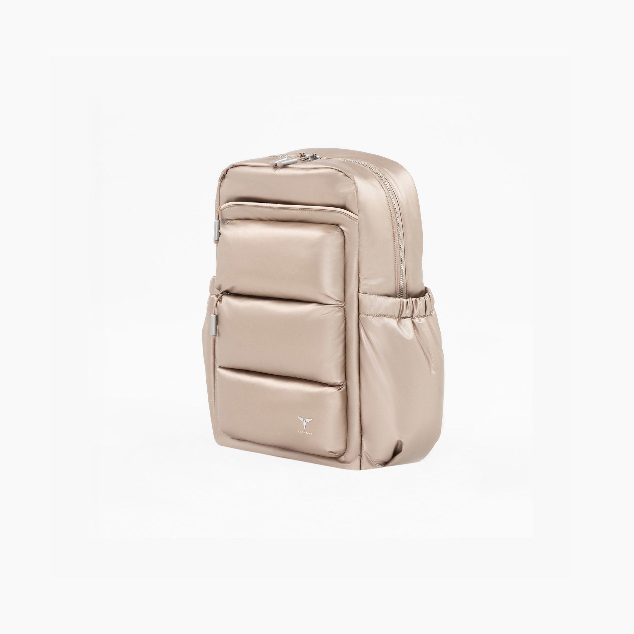Cloud Medium Backpack - Tesport