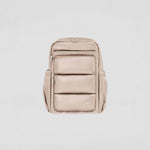 Tesport Cloud® Medium Backpack - Tesport