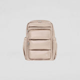 Tesport Cloud® Medium Backpack - Tesport