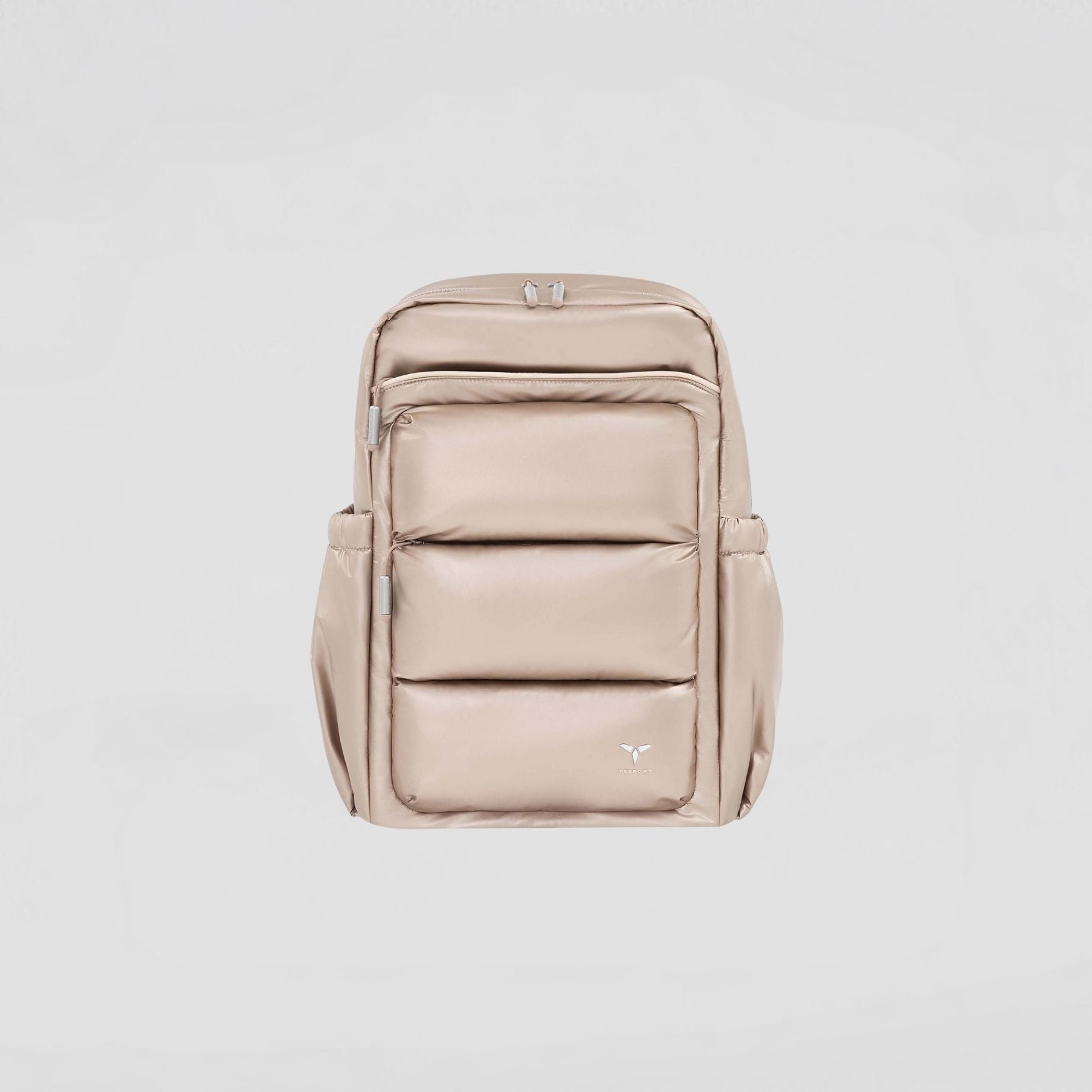 Tesport Cloud® Medium Backpack - Tesport