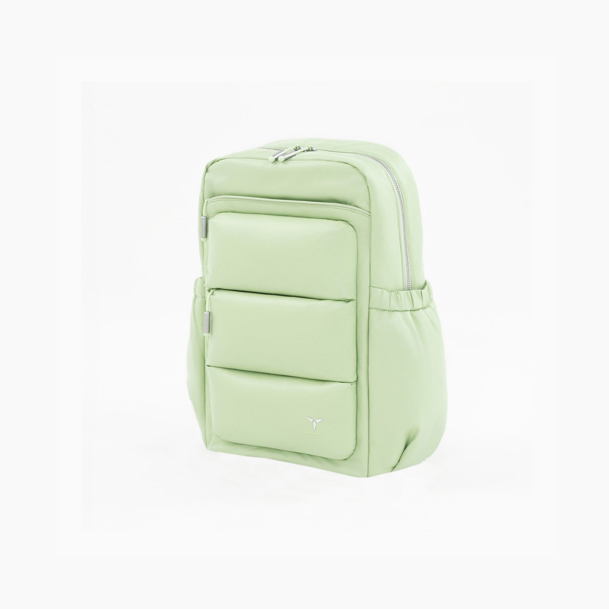 Cloud Medium Backpack - Tesport