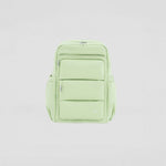 Tesport Cloud® Medium Backpack - Tesport
