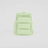 Tesport Cloud® Medium Backpack - Tesport