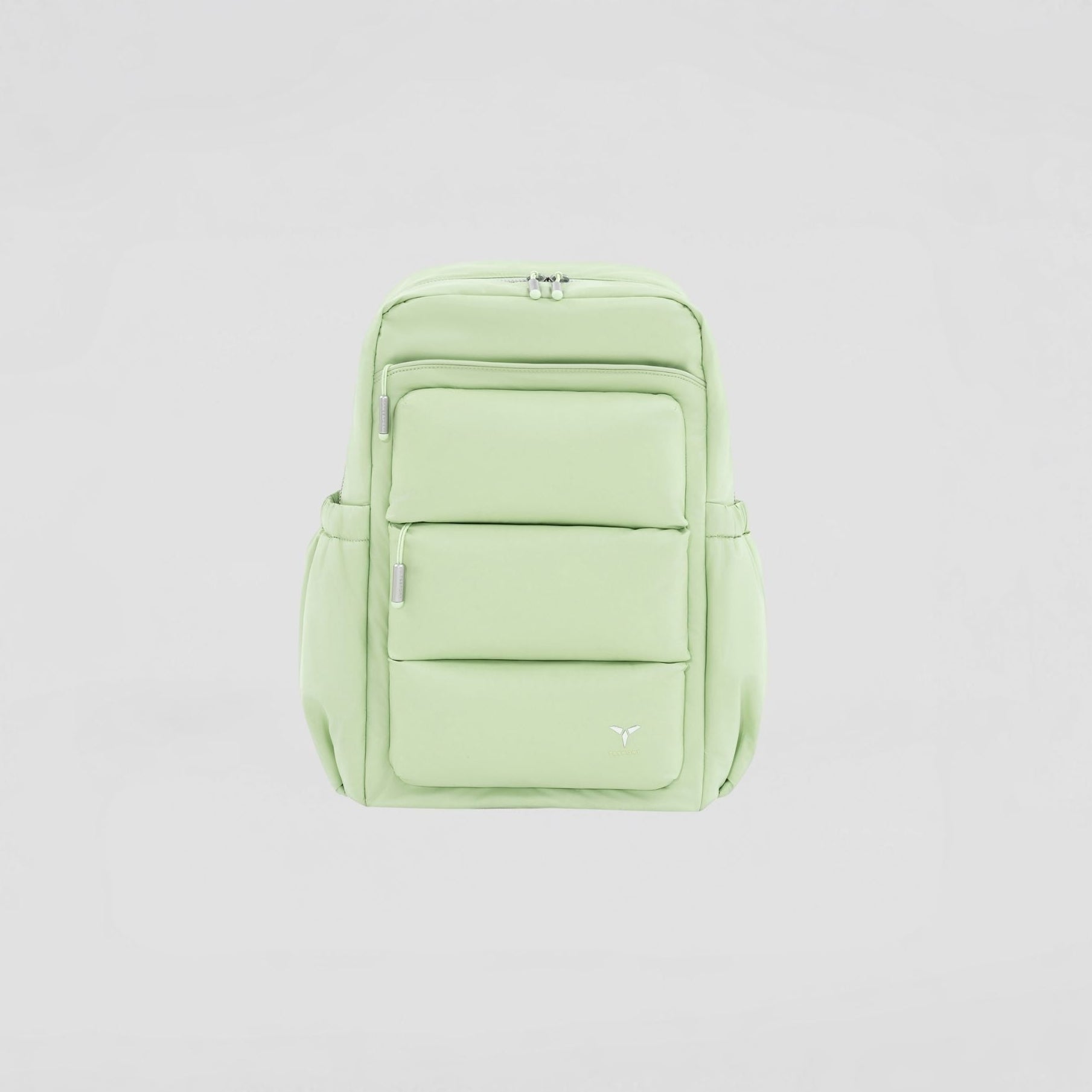 Tesport Cloud® Medium Backpack - Tesport