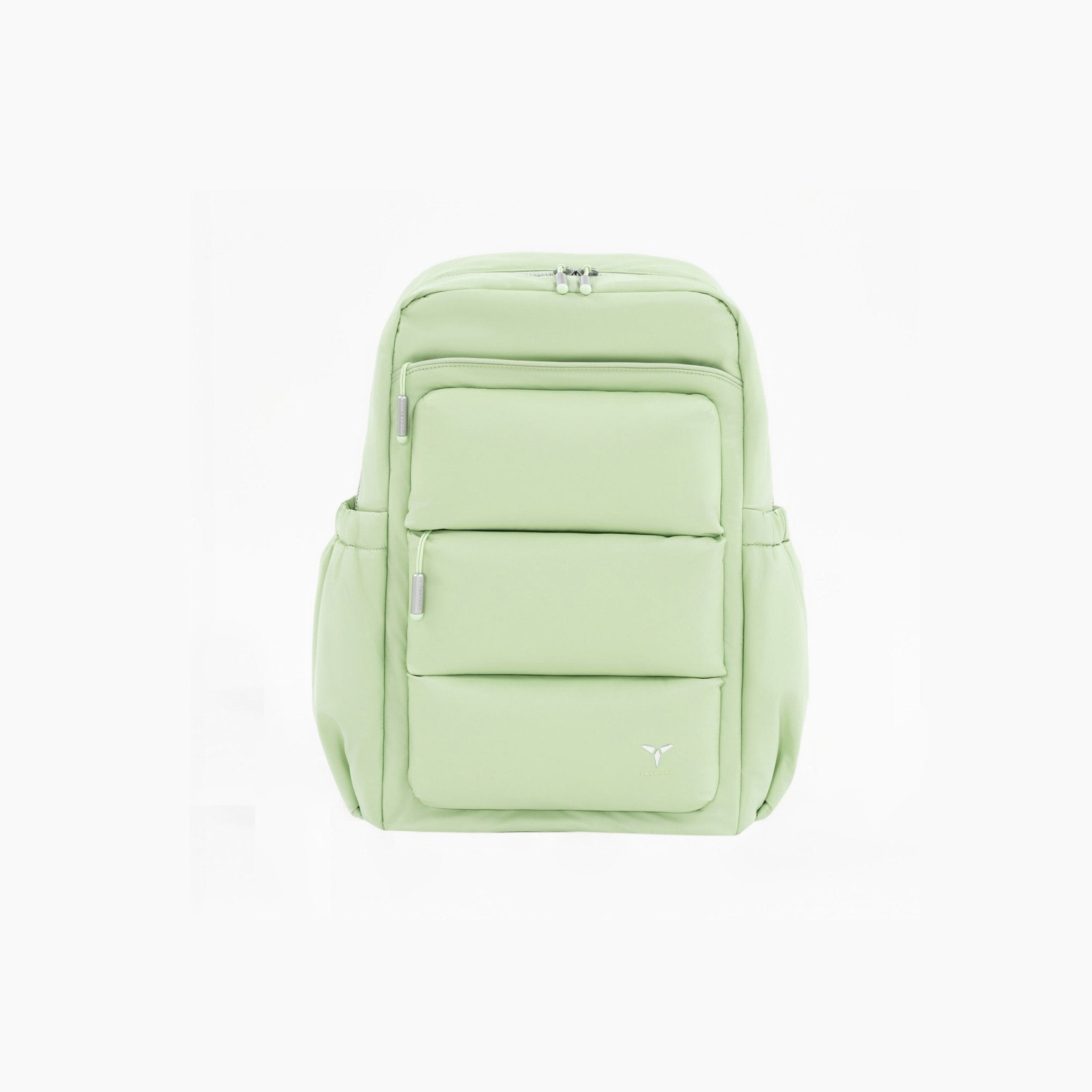 Cloud Medium Backpack - Tesport