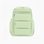 Cloud Medium Backpack - Tesport