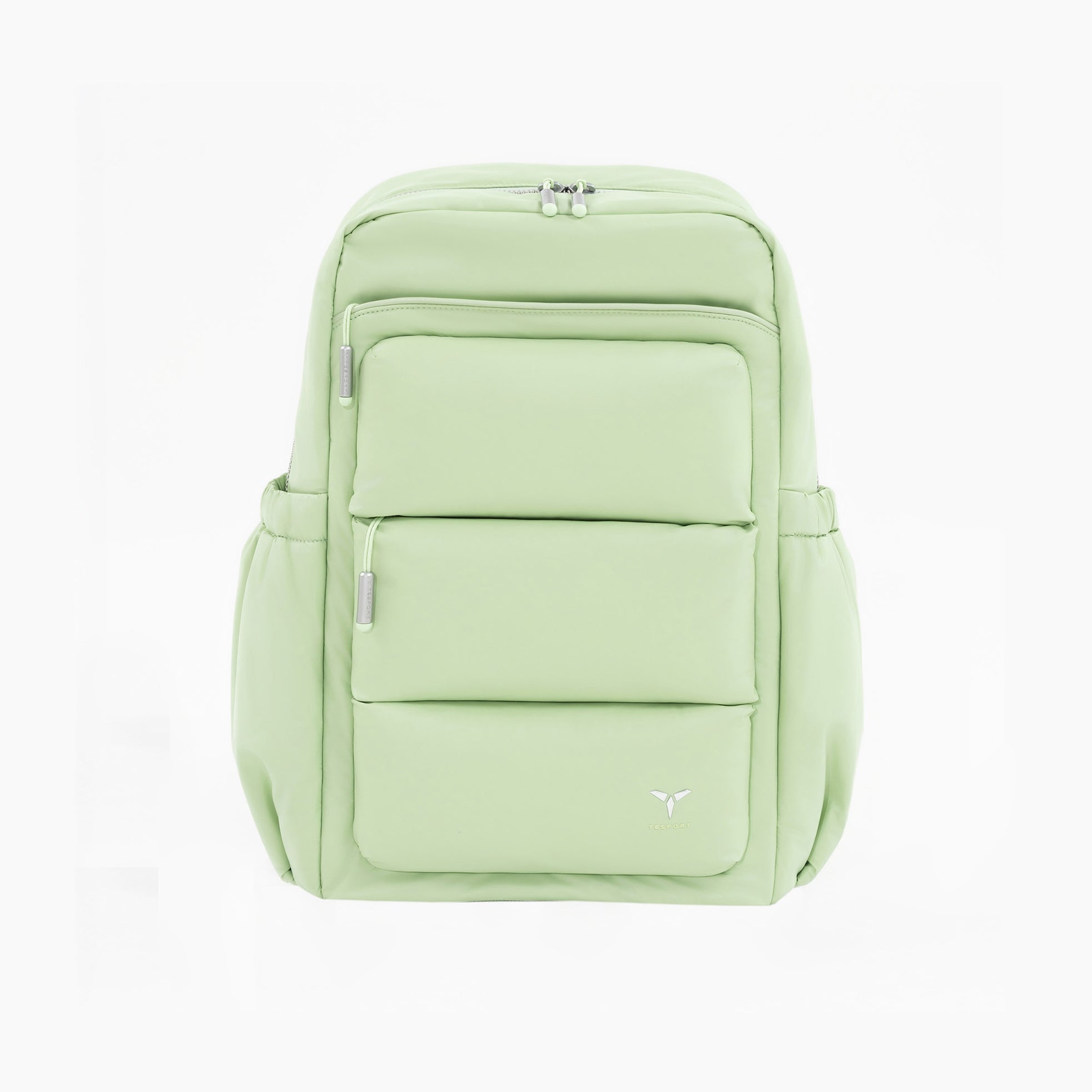 Cloud Medium Backpack - Tesport