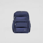 Tesport Cloud® Medium Backpack - Tesport