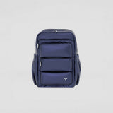 Tesport Cloud® Medium Backpack - Tesport