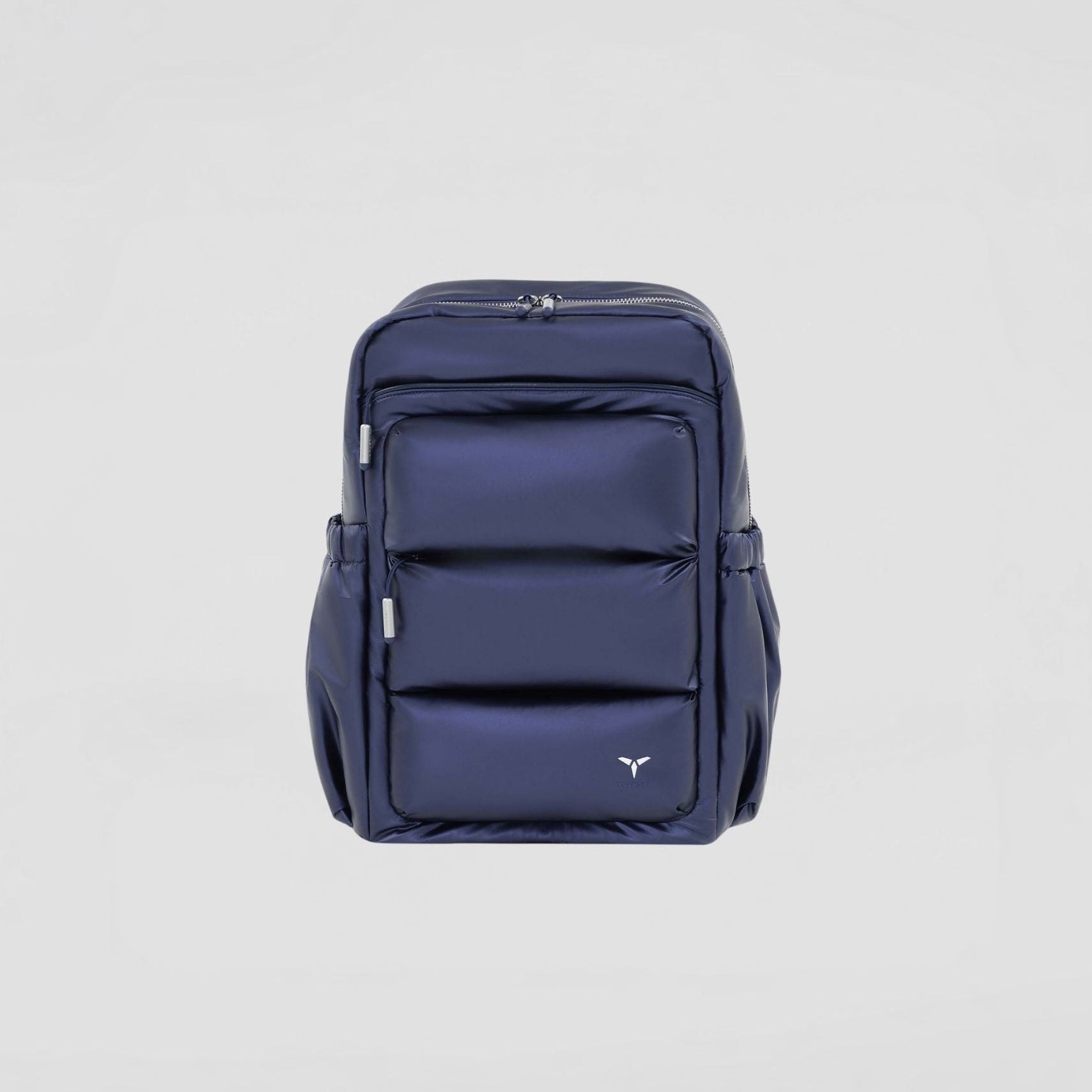 Tesport Cloud® Medium Backpack - Tesport