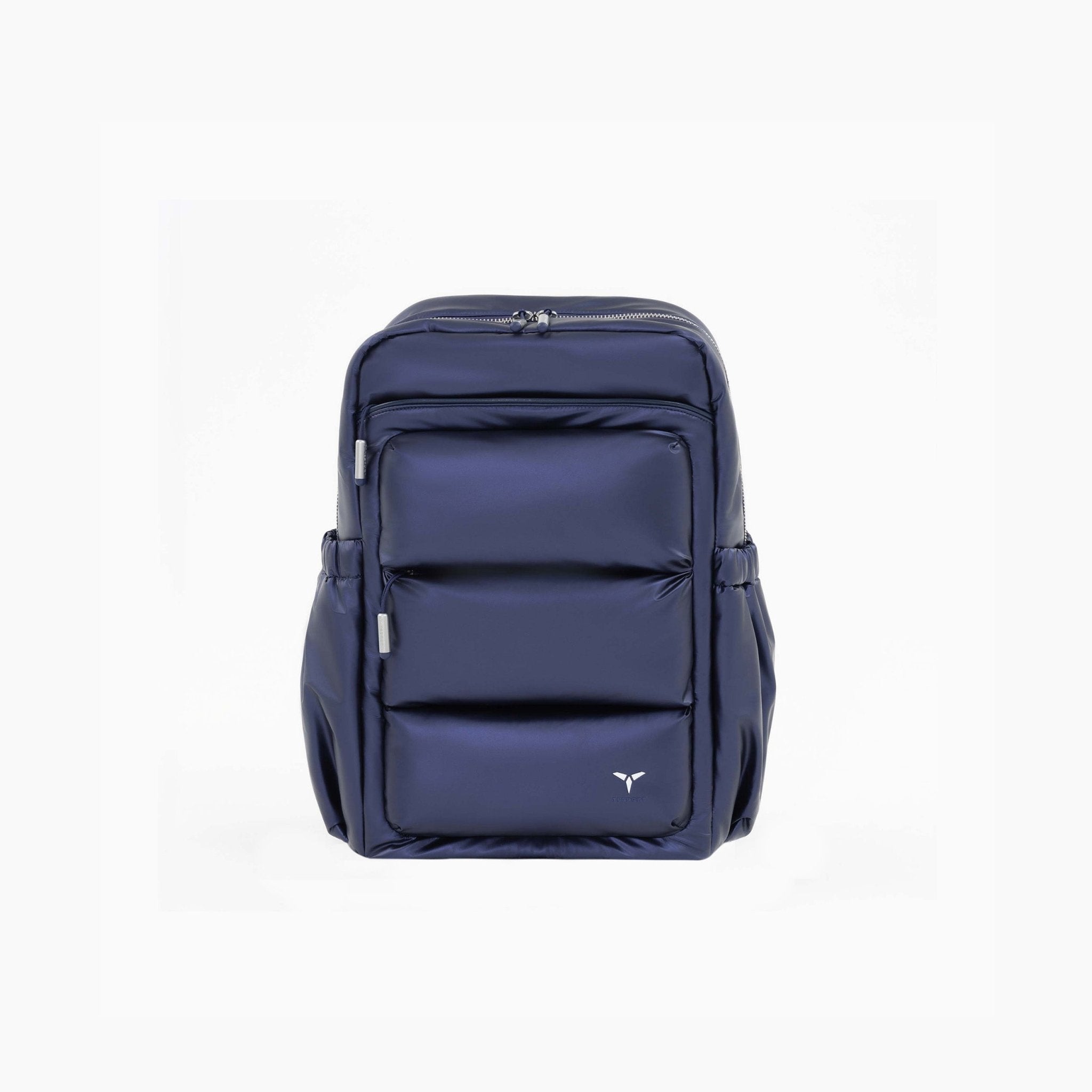 Cloud Medium Backpack - Tesport