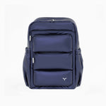 Cloud Medium Backpack - Tesport