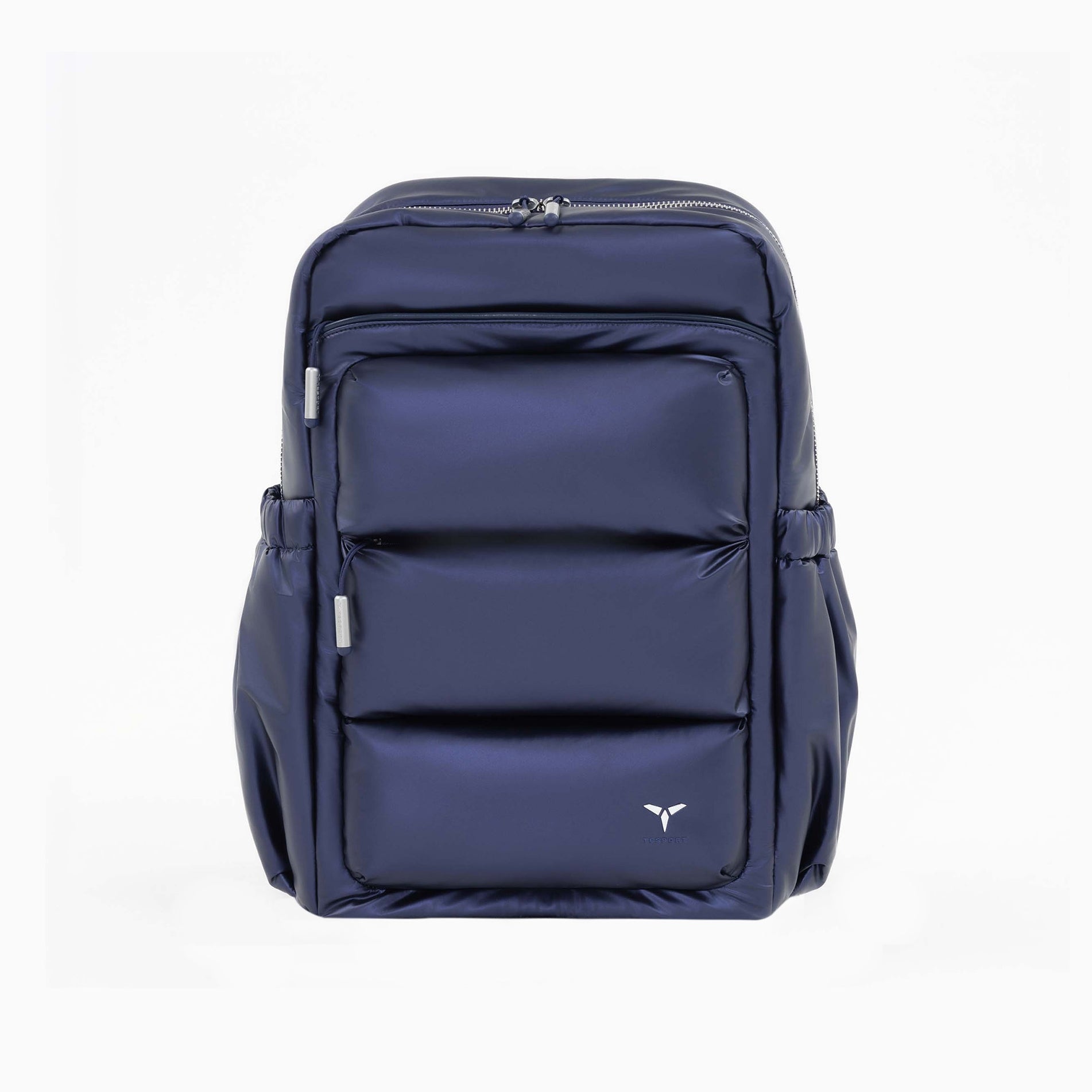 Cloud Medium Backpack - Tesport