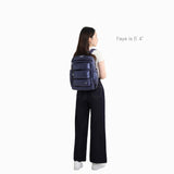 Cloud Medium Backpack - Tesport
