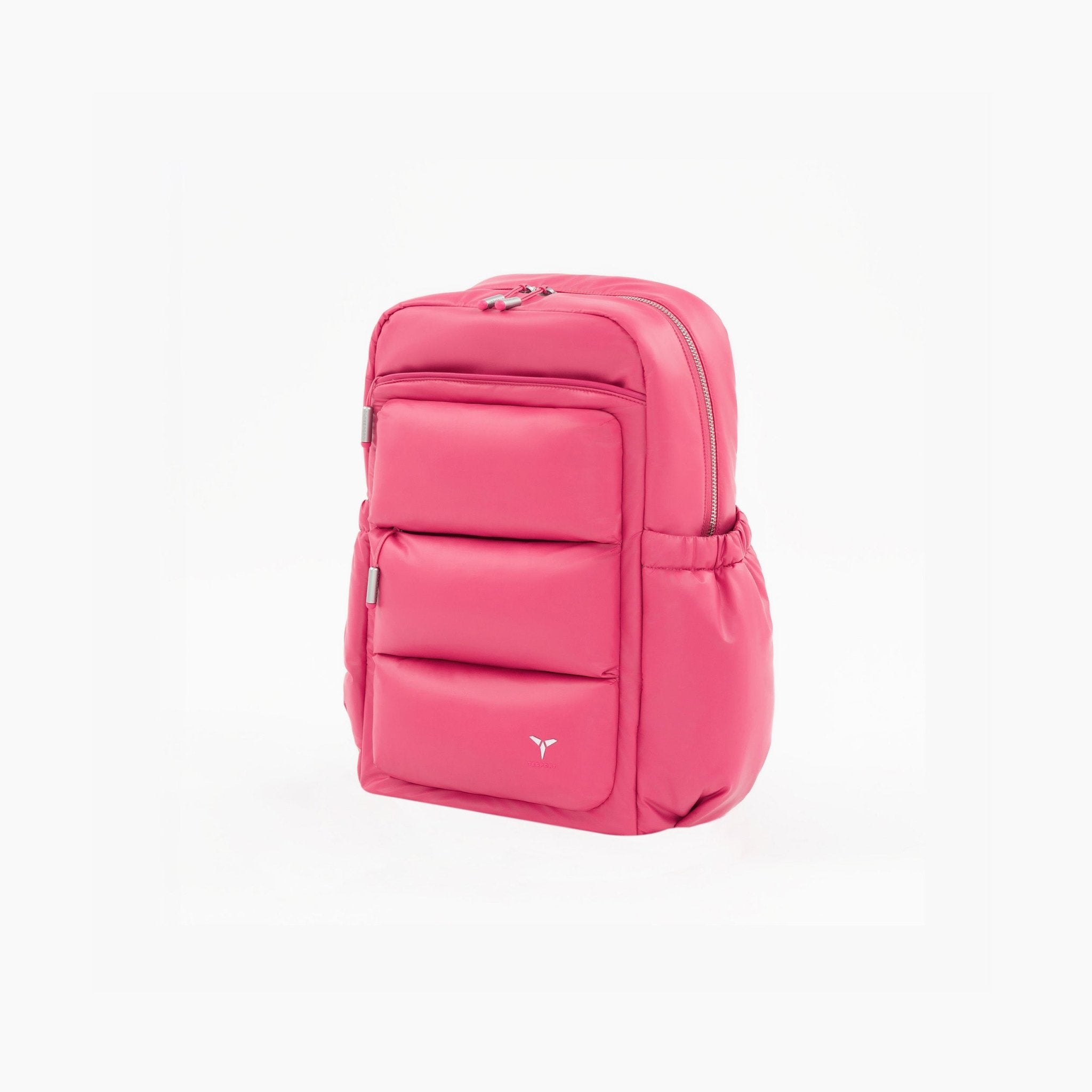 Cloud Medium Backpack - Tesport