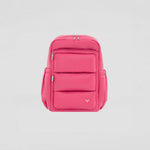 Tesport Cloud® Medium Backpack - Tesport