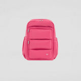 Tesport Cloud® Medium Backpack - Tesport