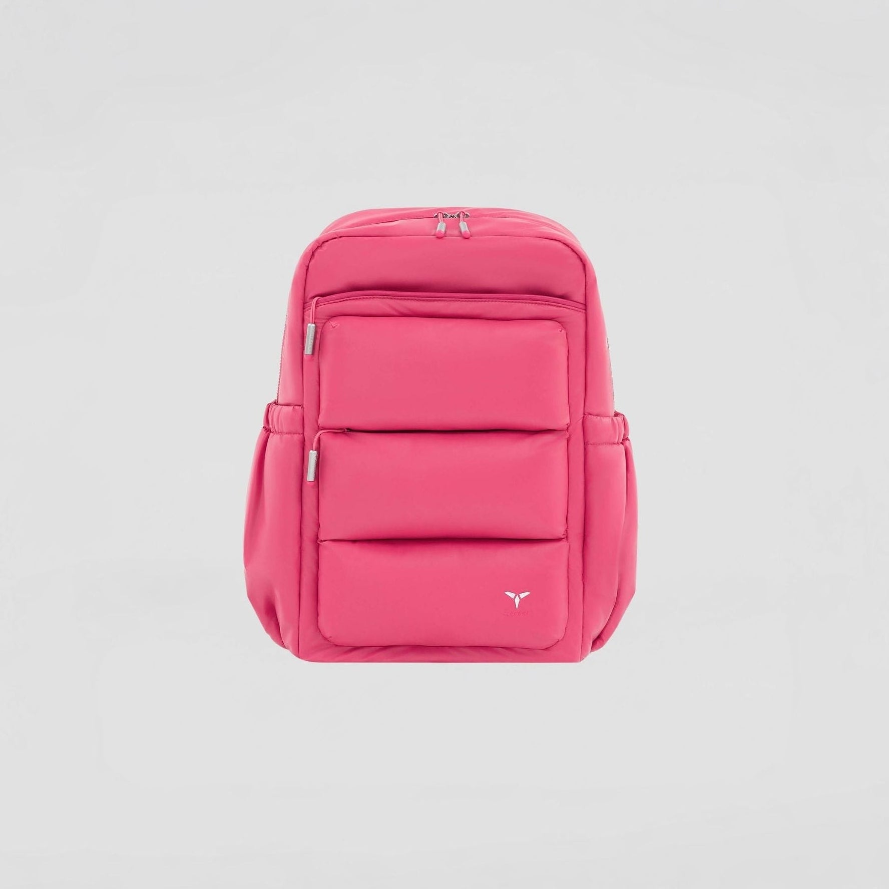 Tesport Cloud® Medium Backpack - Tesport