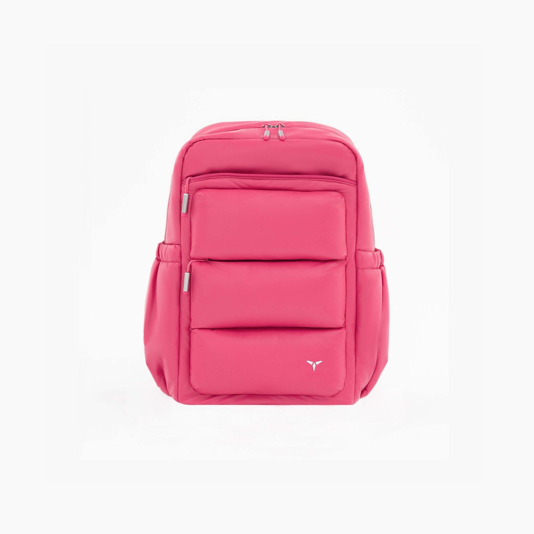 Cloud Medium Backpack - Tesport