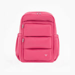 Cloud Medium Backpack - Tesport