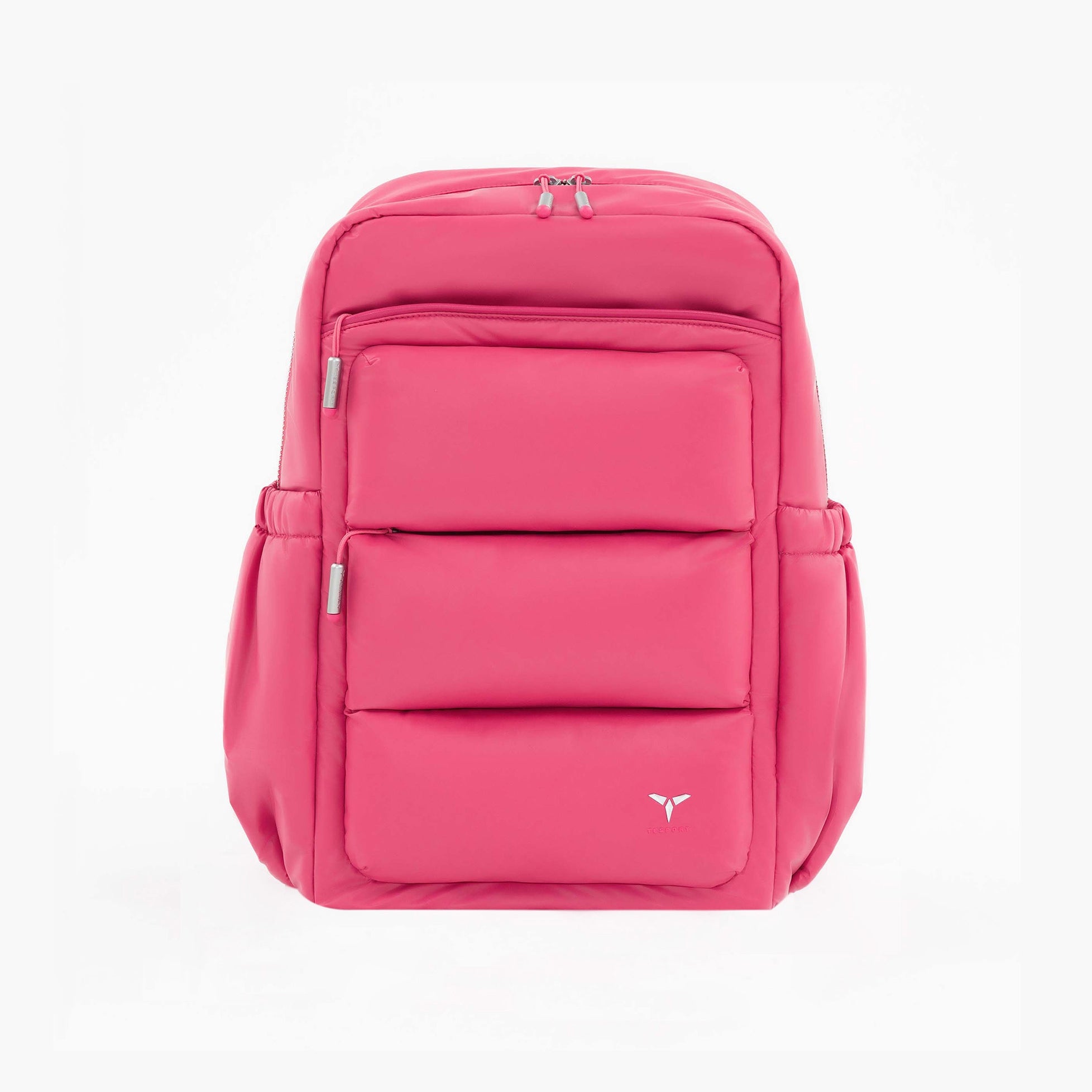 Cloud Medium Backpack - Tesport