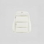 Tesport Cloud® Medium Backpack - Tesport