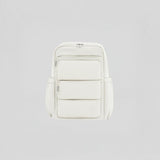 Tesport Cloud® Medium Backpack - Tesport