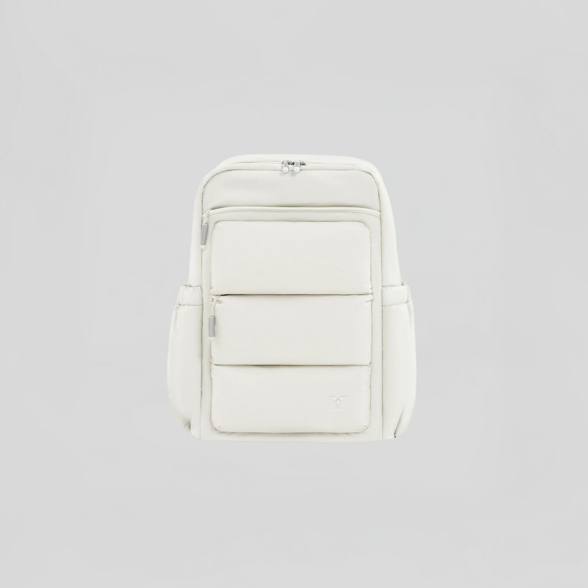Tesport Cloud® Medium Backpack - Tesport